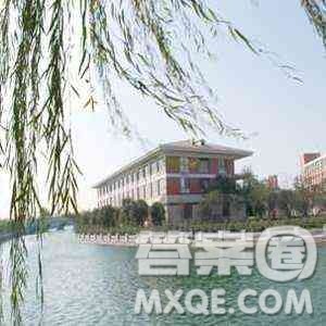 2020河南高考理科502分可以报什么大学 502分左右的大学推荐 2020河南高考理科502分可以报什么大学 502分左右的大学推荐