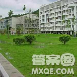 2020河南高考理科502分可以报什么大学 502分左右的大学推荐 2020河南高考理科502分可以报什么大学 502分左右的大学推荐