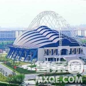 2020广东高考理科503分可以报什么大学 2020年高考503分左右的大学推荐 2020广东高考理科503分可以报什么大学 2020年高考503分左右的大学推荐