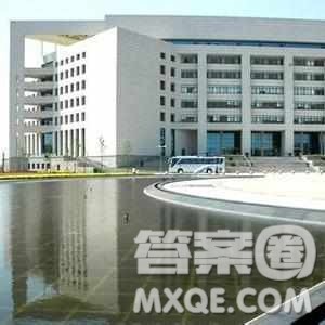 2020云南高考理科502分可以报什么大学 502分左右的大学推荐 2020云南高考理科502分可以报什么大学 502分左右的大学推荐