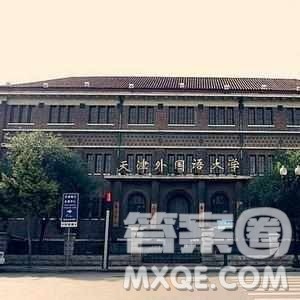 2020福建高考理科502分可以报什么大学 福建502分左右的大学推荐 2020福建高考理科502分可以报什么大学 福建502分左右的大学推荐
