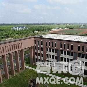 2020海南高考理科502分可以报什么大学 海南502分左右的大学推荐 2020海南高考理科502分可以报什么大学 海南502分左右的大学推荐