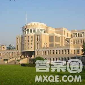 2020山西高考理科502分可以报什么大学 山西502分左右的大学推荐 2020山西高考理科502分可以报什么大学 山西502分左右的大学推荐