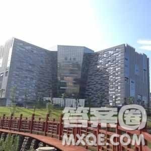 2020四川高考理科502分可以报什么大学 四川502分左右的大学推荐 2020四川高考理科502分可以报什么大学 四川502分左右的大学推荐