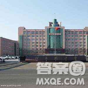 2020四川高考理科502分可以报什么大学 四川502分左右的大学推荐 2020四川高考理科502分可以报什么大学 四川502分左右的大学推荐