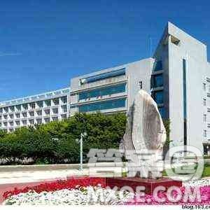 2020四川高考理科502分可以报什么大学 四川502分左右的大学推荐 2020四川高考理科502分可以报什么大学 四川502分左右的大学推荐