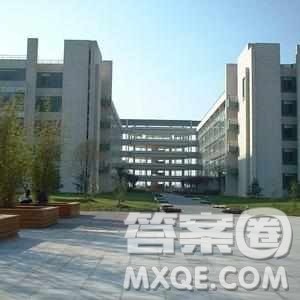 2020贵州高考理科502分可以报什么大学 贵州502分左右的大学推荐 2020贵州高考理科502分可以报什么大学 贵州502分左右的大学推荐