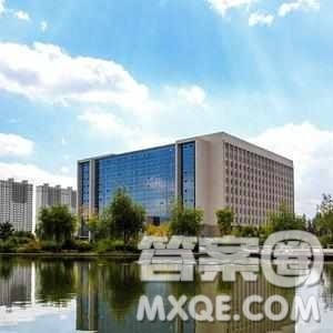 2020安徽高考理科502分可以报什么大学 安徽502分左右的大学推荐 2020安徽高考理科502分可以报什么大学 安徽502分左右的大学推荐