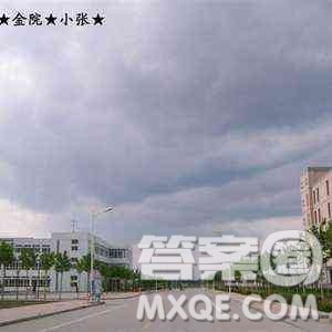 2020北京高考理科502分可以报什么大学 北京502分左右的大学推荐 2020北京高考理科502分可以报什么大学 北京502分左右的大学推荐