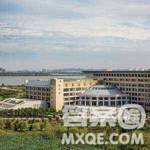 2020新疆高考理科502分可以报什么大学 新疆502分左右的大学推荐 2020新疆高考理科502分可以报什么大学 新疆502分左右的大学推荐