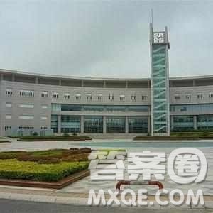 2020山东高考理科552分可以报什么大学 山东552分左右的大学推荐 2020山东高考理科552分可以报什么大学 山东552分左右的大学推荐