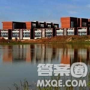 2020辽宁高考理科552分可以报什么大学 辽宁552分左右的大学推荐 2020辽宁高考理科552分可以报什么大学 辽宁552分左右的大学推荐