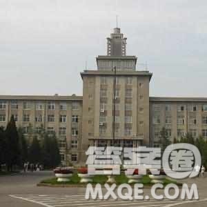 2020甘肃高考理科552分可以报什么大学 甘肃552分左右的大学推荐 2020甘肃高考理科552分可以报什么大学 甘肃552分左右的大学推荐