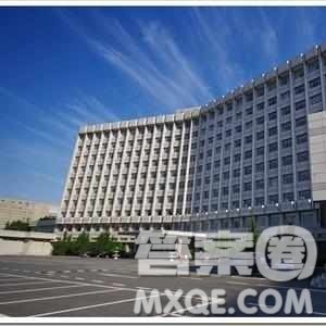 2020吉林高考理科552分可以报什么大学 吉林552分左右的大学推荐 2020吉林高考理科552分可以报什么大学 吉林552分左右的大学推荐