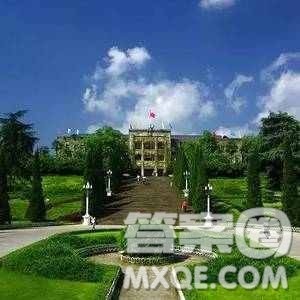 2020吉林高考理科552分可以报什么大学 吉林552分左右的大学推荐 2020吉林高考理科552分可以报什么大学 吉林552分左右的大学推荐