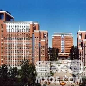 2020河南高考理科552分可以报什么大学 河南552分左右的大学推荐 2020河南高考理科552分可以报什么大学 河南552分左右的大学推荐