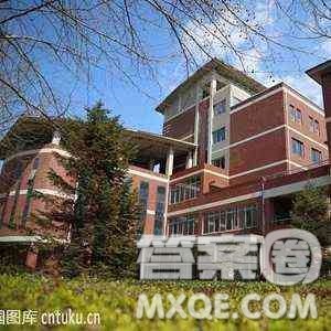 2020湖北高考理科550分可以报什么大学 湖北550分左右的大学推荐 2020湖北高考理科550分可以报什么大学 湖北550分左右的大学推荐