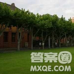 2020江西高考理科552分可以报什么大学 2020年552分左右的大学推荐 2020江西高考理科552分可以报什么大学 2020年552分左右的大学推荐