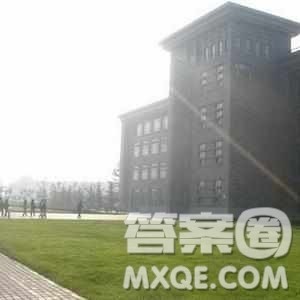 2020云南高考理科550分可以报什么大学 550分左右的大学推荐 2020云南高考理科550分可以报什么大学 550分左右的大学推荐