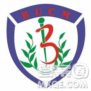 2020福建高考理科552分可以报什么大学 552分左右的大学推荐 2020福建高考理科552分可以报什么大学 552分左右的大学推荐