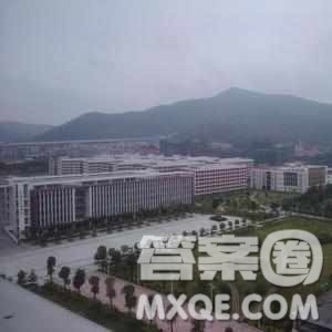 2020四川高考理科552分可以报什么大学 四川552分左右的大学推荐 2020四川高考理科552分可以报什么大学 四川552分左右的大学推荐