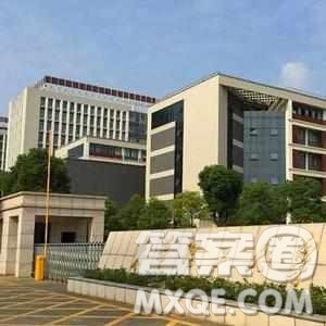 2020四川高考理科552分可以报什么大学 四川552分左右的大学推荐 2020四川高考理科552分可以报什么大学 四川552分左右的大学推荐