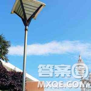 2020陕西高考理科552分可以报什么大学 552分左右的大学推荐 2020陕西高考理科552分可以报什么大学 552分左右的大学推荐