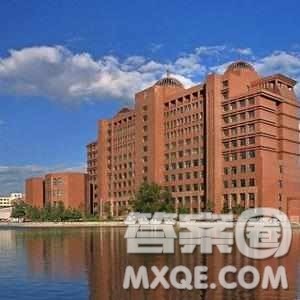2020陕西高考理科552分可以报什么大学 552分左右的大学推荐 2020陕西高考理科552分可以报什么大学 552分左右的大学推荐