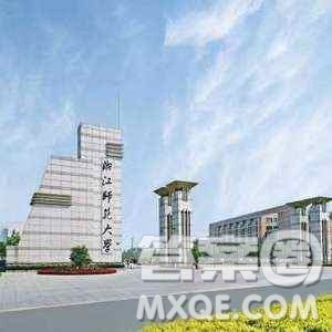 2020安徽高考理科552分可以报什么大学 552分左右的大学推荐 2020安徽高考理科552分可以报什么大学 552分左右的大学推荐