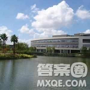 2020北京高考理科552分可以报什么大学 高考552分左右的大学推荐 2020北京高考理科552分可以报什么大学 高考552分左右的大学推荐