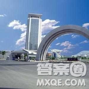 2020北京高考理科552分可以报什么大学 高考552分左右的大学推荐 2020北京高考理科552分可以报什么大学 高考552分左右的大学推荐
