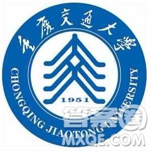 2020天津高考理科552分可以报什么大学 20204天津高考552分大学推荐 2020天津高考理科552分可以报什么大学 20204天津高考552分大学推荐