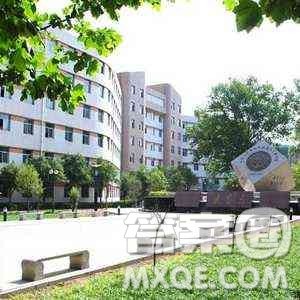 2020河北高考理科601分可以报什么大学 2020河北601分大学推荐 2020河北高考理科601分可以报什么大学 2020河北601分大学推荐