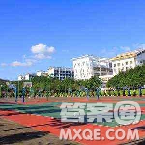 2020福建高考理科601分可以报什么大学 2020福建高考理科601分左右的大学推荐 2020福建高考理科601分可以报什么大学 2020福建高考理科601分左右的大学推荐