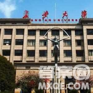 2020天津高考理科601分可以报什么大学 2020天津高考理科601分左右的大学推荐 2020天津高考理科601分可以报什么大学 2020天津高考理科601分左右的大学推荐