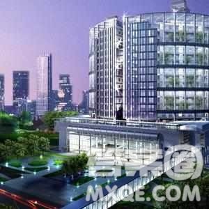 2020天津高考理科601分可以报什么大学 2020天津高考理科601分左右的大学推荐 2020天津高考理科601分可以报什么大学 2020天津高考理科601分左右的大学推荐