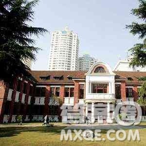 2020天津高考理科601分可以报什么大学 2020天津高考理科601分左右的大学推荐 2020天津高考理科601分可以报什么大学 2020天津高考理科601分左右的大学推荐