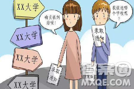 2020黑龙江高考理科601分可以报什么大学 2020黑龙江601分左右大学推荐 2020黑龙江高考理科601分可以报什么大学 2020黑龙江601分左右大学推荐