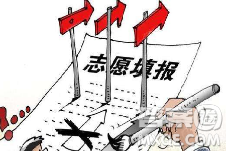 2020海南高考理科552分可以报什么大学 高考552分左右的大学推荐 2020海南高考理科552分可以报什么大学 高考552分左右的大学推荐