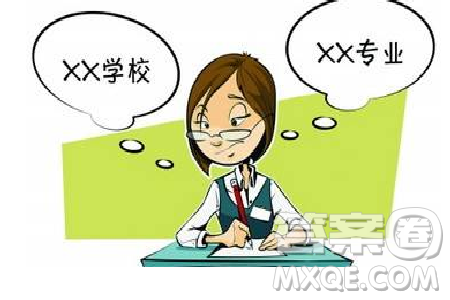 2020黑龙江高考理科552分可以报什么大学 黑龙江552分左右的大学推荐 2020黑龙江高考理科552分可以报什么大学 黑龙江552分左右的大学推荐