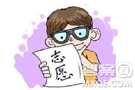 2020山东高考理科552分可以报什么大学 山东552分左右的大学推荐 2020山东高考理科552分可以报什么大学 山东552分左右的大学推荐