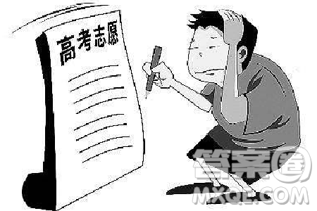 2020福建高考理科502分可以报什么大学 福建502分左右的大学推荐 2020福建高考理科502分可以报什么大学 福建502分左右的大学推荐