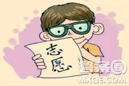 2020云南高考理科502分可以报什么大学 502分左右的大学推荐 2020云南高考理科502分可以报什么大学 502分左右的大学推荐