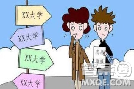 2020青海高考理科503分可以报什么大学 2020年高考503分左右的大学推荐 2020青海高考理科503分可以报什么大学 2020年高考503分左右的大学推荐