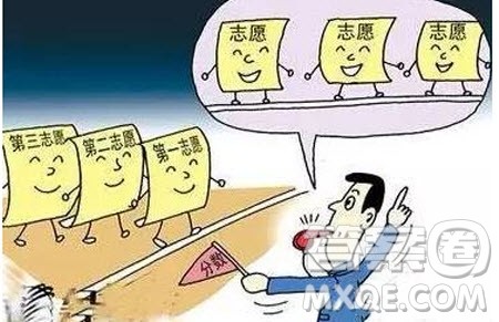 2020山西高考理科453分可以报什么大学 453分左右的大学推荐 2020山西高考理科453分可以报什么大学 453分左右的大学推荐