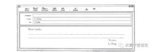 2019年浙江杭州中考真题英语试卷及答案 2019年浙江杭州中考真题英语试卷及答案