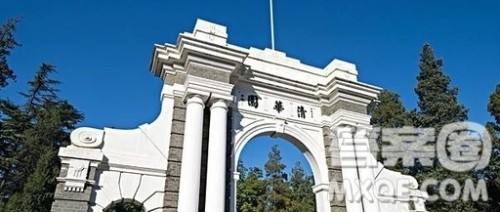 2020甘肃高考理科350分可以报什么大学【350分左右的大学推荐】 2020甘肃高考理科350分可以报什么大学【350分左右的大学推荐】