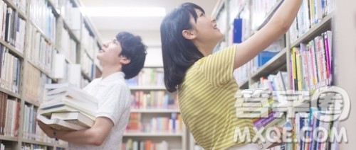 2020吉林高考理科350分可以报什么大学【350分左右的大学推荐】 2020吉林高考理科350分可以报什么大学【350分左右的大学推荐】