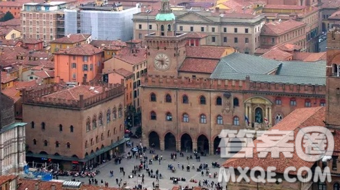 2020云南高考理科350分可以报什么大学【350分左右的大学推荐】 2020云南高考理科350分可以报什么大学【350分左右的大学推荐】