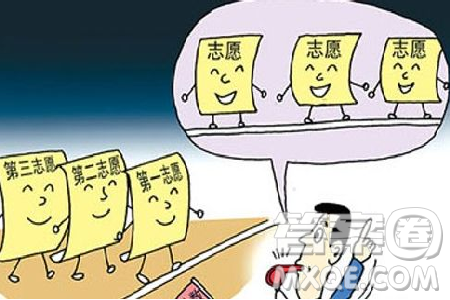 2020陕西高考理科354分可以报什么大学 2020陕西高考354分左右的大学推荐 2020陕西高考理科354分可以报什么大学 2020陕西高考354分左右的大学推荐